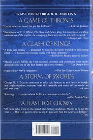 3d vinput incest|Doggy Porn Porn Video Tag | zGame.pro