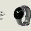 「Pixel Watch」正式発表 Google初のスマートウォッチ 2022年秋に ...