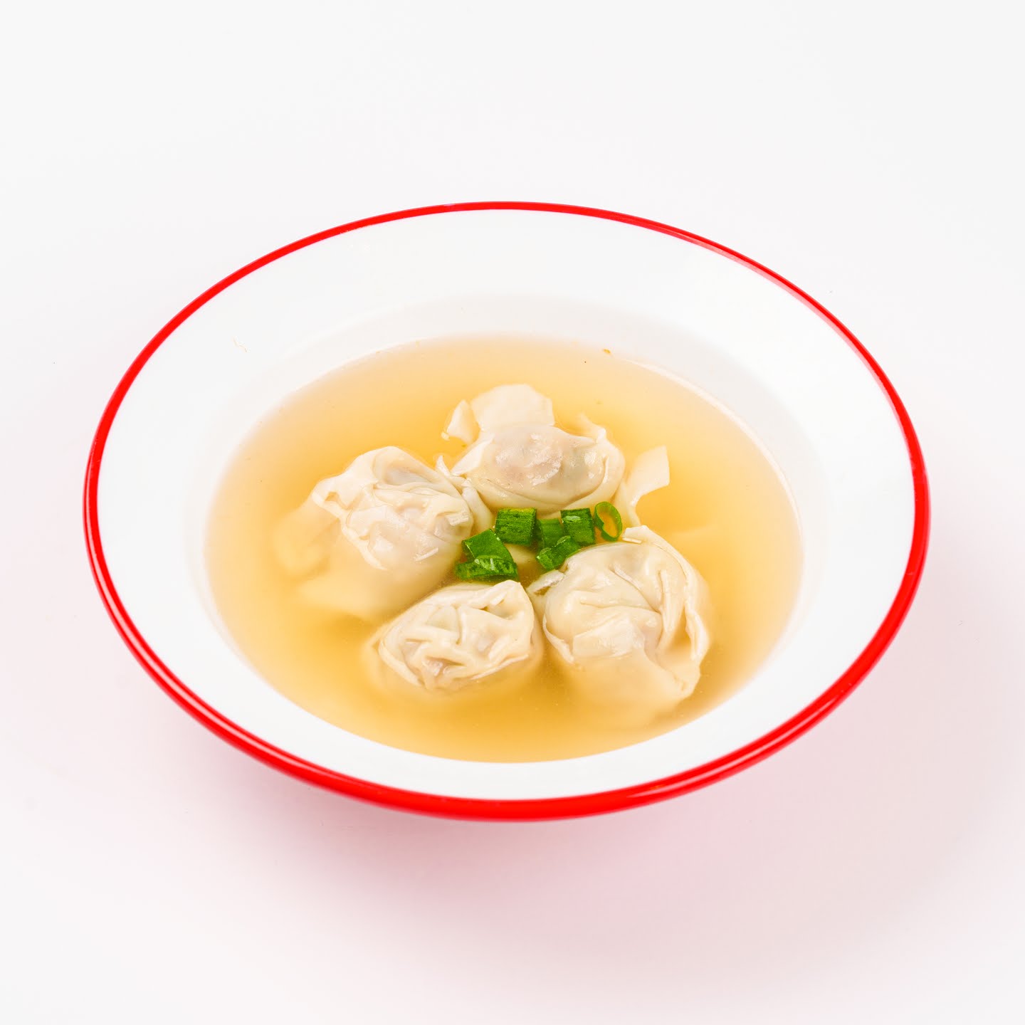 Nice Day Chinese Takeout | Huntington NY 好日子外卖店 by null