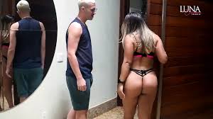 Luna oliveira big beautiful buttfucking porn jpg x Luna oliveira