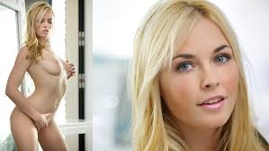 Most beautiful naked woman porn videos xhamster jpg x Most beautiful naked women