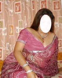 Indian saree aunty jpg x Indian saree aunty