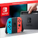 Nintendo Switch Release Date, Price and Games Revealed