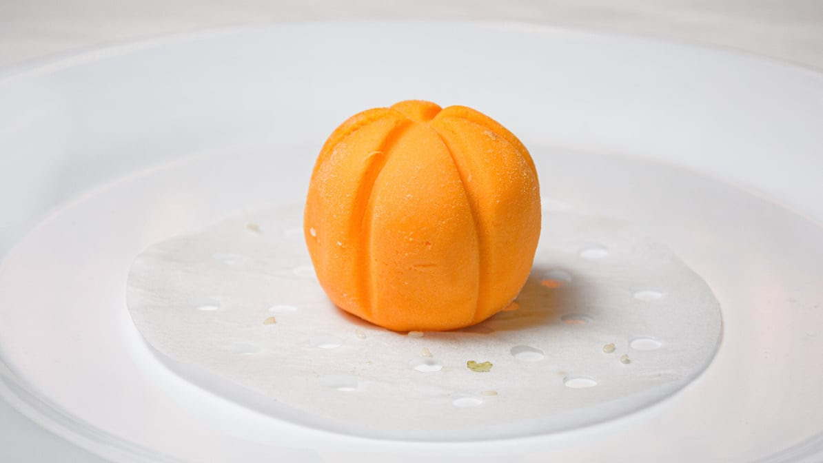 Loy Loy Dim Sum by null