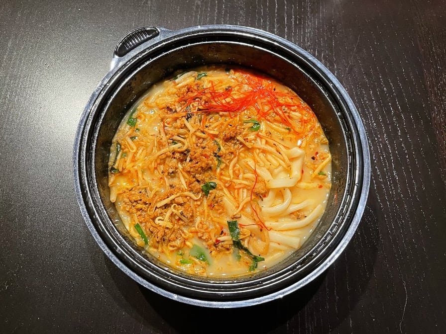 Marugame Monzo by null