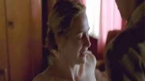 Kate winslet nude pictures in an infinite scroll jpg x Kate winslet sex