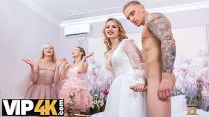 Sex with your daughter in law on her wedding day porn blog jpg x Wedding day