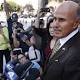 Former LA County Sheriff Lee Baca found guilty on obstruction of justice and other charges 