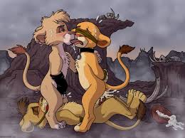 Futa ahri milked dominating ai maximusjandari jpg x Rule 34 bondage