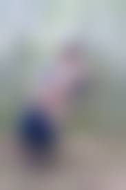  小丁 無修正 nude|無修正マ○コ公開してた例の美少女コスプレイヤー、もっとエロくなってしまう… - ポッカキット