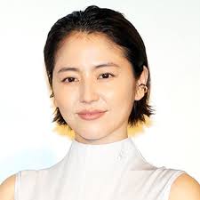 原日出子　|原日出子さん、ボディもフェイスラインも超シェイプアップ！