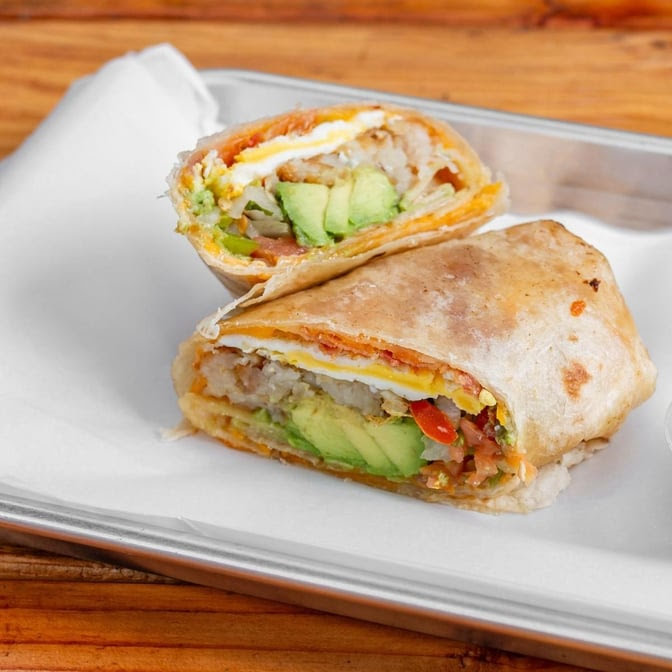 7even Seas Coffee Co. by null