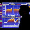 Financial Express