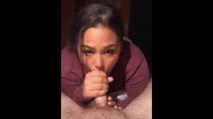 Warm cum in her mouth jpg x Cum in her mouth