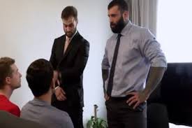 Free dads cum gay porn videos xhamster jpg x Gay dads and step sons