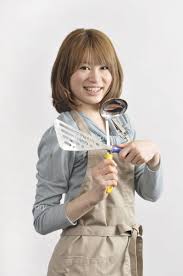 奥様　写真|真美子さん発見」ドジャース“奥様会”公式インスタが公開！集合写真で笑顔 地区S開幕 - スポニチ Sponichi Annex 芸能