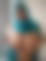 arabian nude |Porn image of nude arabic transparent laughing saggy tits oiled body huge  boobs created by AI