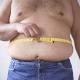 Doing THIS for 15 minutes a day will get rid of belly fat for good - Daily Star