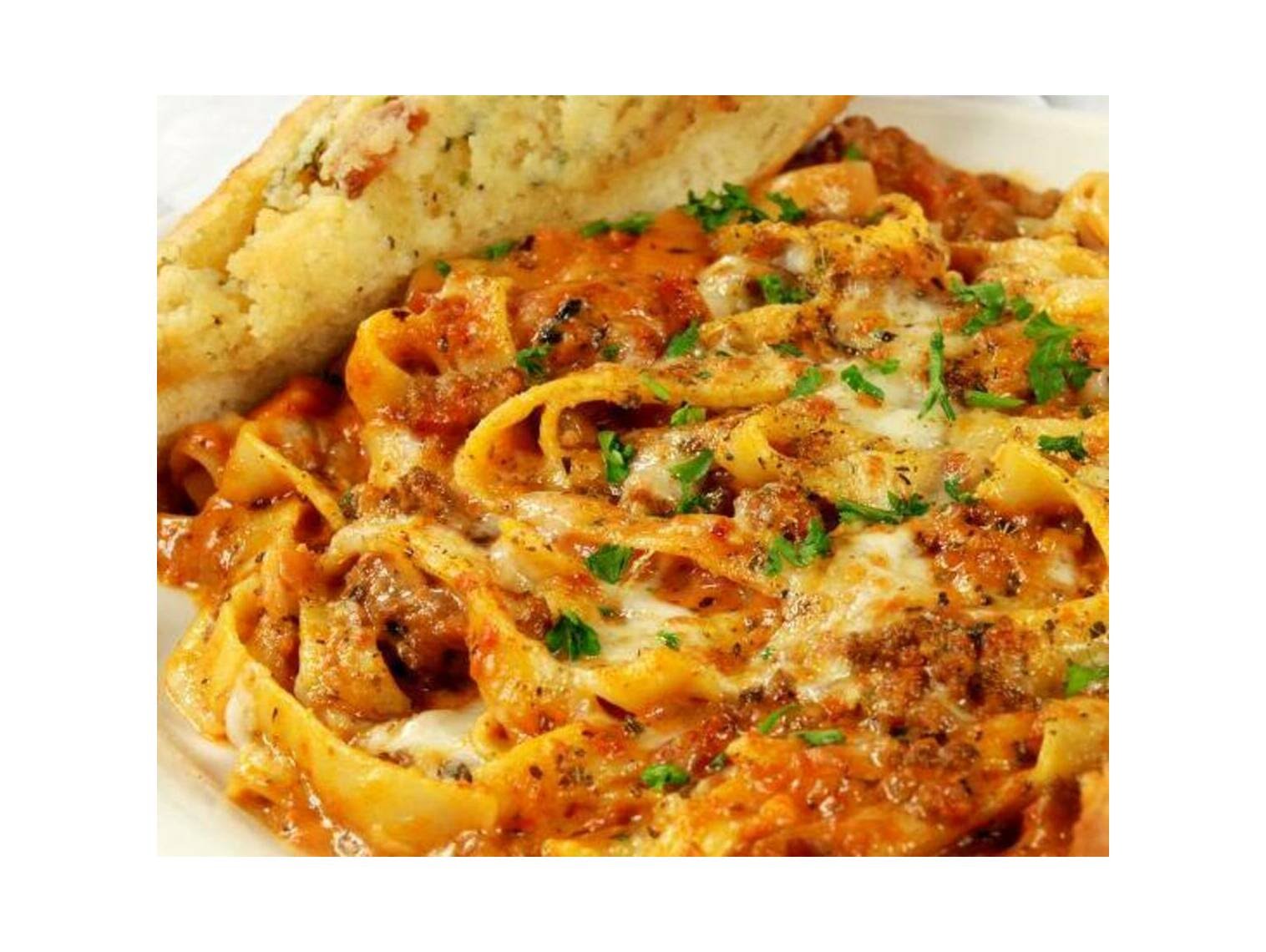 Flancer's Incredible Sandwiches & Pizza by null