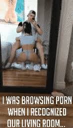 My husband likes to watch porn picture gallery pornhat jpg x Husband watches