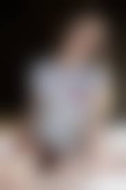 mypornsnap girl 6|Teen Josie 6 Starter Bundle | Daz 3D