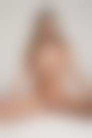 undressed casting pussy|Asuka Kimishima - Japan casting couch interview strips naked, masturbates,  fingers her pussy and then gets her shaved pussy licked and fingered. pt2 -  XVIDEOS.COM