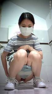 Ybegndhgaaaa envwsqx uca jkom jpg x Asian toilet voyeur