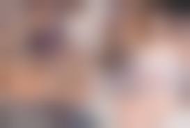 近親相姦　祖母と孫|熟女】六十路隔世近親相姦２～祖母と孫の秘密の契り～ 帰省した孫に身体を奪われる六十路お婆ちゃん快楽性交尾生中出し |  宅配アダルトDVDレンタルのTSUTAYA DISCAS