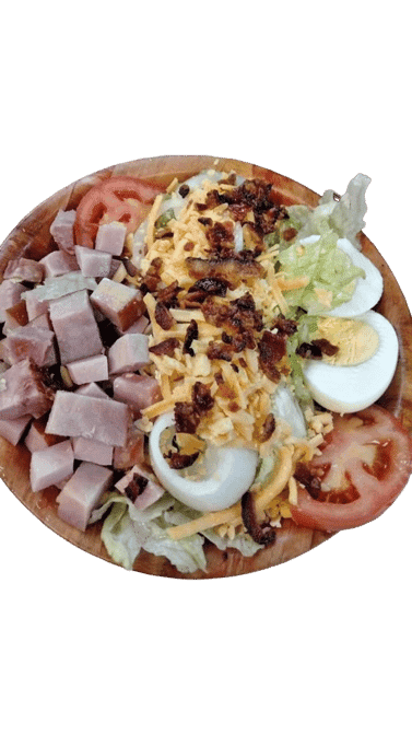 Liberty Restaurant&Diner by null