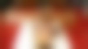 sodazaa nude a|Naked From Sodazaa Jailbait Thidoip Naked Post RedXXX Ccsexiezpix Web Porn