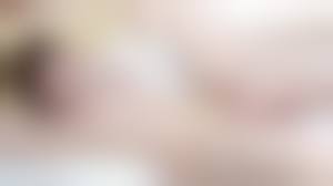 shemale-japan hardcore sex|Megumi Horny Shemale Japan Hardcore Nwehalf - TSModelsTube.com