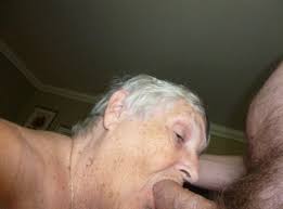 Old grandma blowjob jpg x Old grandma blowjob