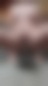 ls- nude pussy piss|Spread Pussy Pissingエロ動画 | Pornhub.com