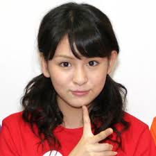 梨沙子 14歳|□生写真 ／ 菅谷梨沙子 2Lサイズ 4枚まとめ売り 未開封／ 愛はいつも