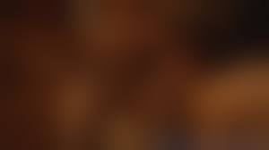 Carmenluvana hd porno|Carmen Luvana Porno Videos 2025: Pornostar-Sexszenen | xHamster