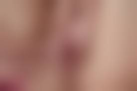 teen girl  pussy|Teen girl pussy shooow - ThisVid.com