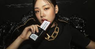 비비 fakenude| - 파이낸셜뉴스