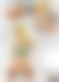 animated incest|Animated Incest Artworks - Page 1 - IMHentai