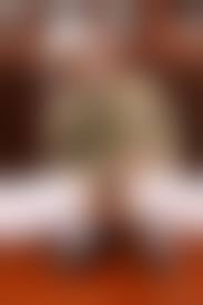 amkingdom cookie hairy pussy|Free Am Kingdom Porn Videos: amkingdom.com | xHamster