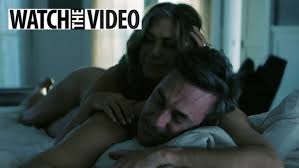 Jake gyllenhaal and jennifer aniston jpg x Jennifer aniston sex tape