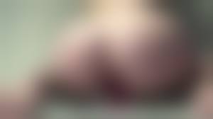 come up to anal porn|I Tied her up and Fucked in Anal by Hand and Bat (4K) - Pornhub.com