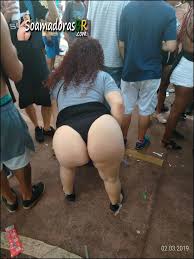 Esposa exibida porn videos photos erome jpg x Esposa exibida