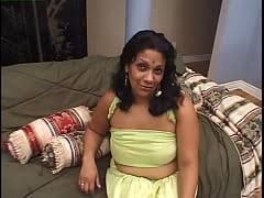 Sexy and curvy women with cocks shemale porn playlist made stevenbinkley jpg x Women with cocks