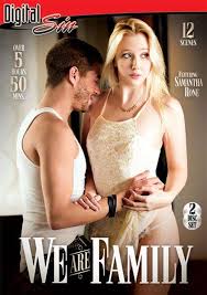 Hot family taboo thagson watch online for free jpg x Family movies