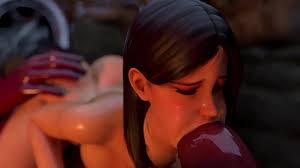 Compilation of cumshots and cum inflation jpg x Hentai cum inflation
