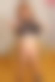 shemalejapan  onanie|Watch Jav Transsexual Sex Video 高画質ニューハーフポルノ動画集 フェラチオエロ動画 Fellatio Gallery