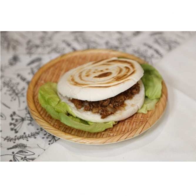 Master Wei Xi'An by null