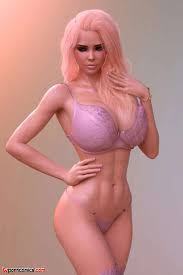 Porn hentai in nature hot sex with a beauty and a handsome man in the wild jpg x 3d special beauty