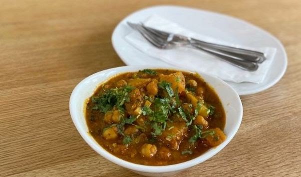 Veggie Crust (Kosher) - Brookline by null