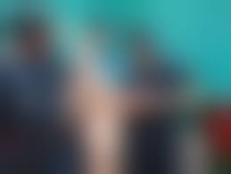 FEMEN pussy|Activist Ukrainian Feminist Group Femen Stands」のエディトリアル写真素材 - 画像素材 |  Shutterstock Editorial